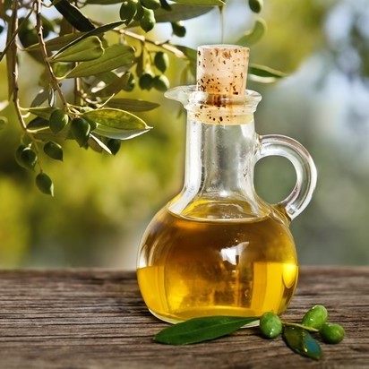 CLARY SAGE , Salvia sclarea 
ORGANIC Essential Oil 10ml